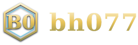 bh077 logo